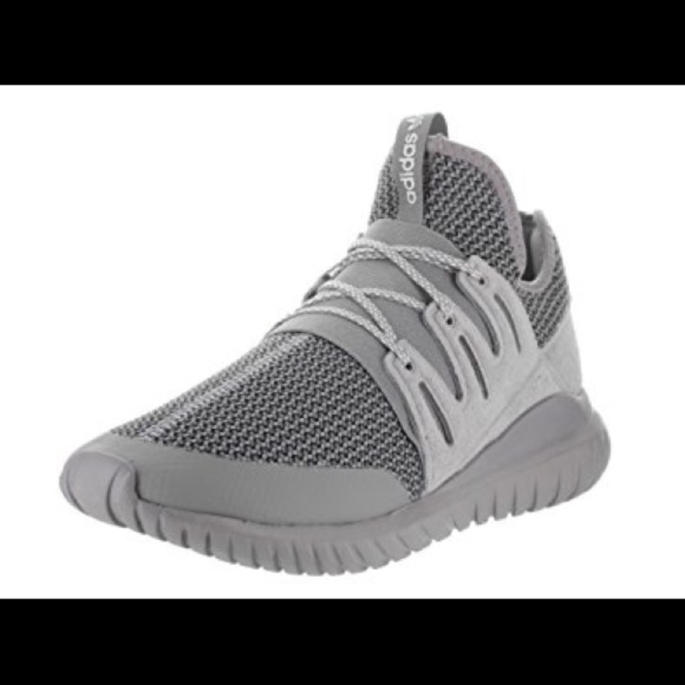 Adidas Tubular Radial